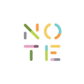 Note Design Studio