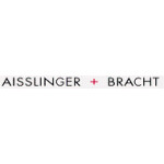 Aisslinger + Bracht