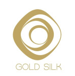 Shanghai Gold Metal Materials Ltd