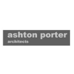 Ashton Porter Architects