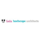 LOLA landscape architects