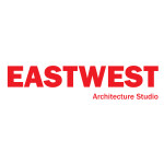 East West Architecture Studio