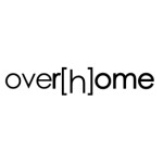 over[h]ome
