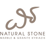 KYRIAZIS NATURAL STONE