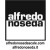 Alfredo Noseda Scale
