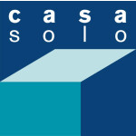 CASA Sólo Arquitectos SLP