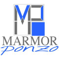 Marmor Ponzo GmbH