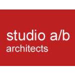 studio a/b architects