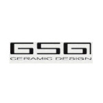 GSG Ceramic Design