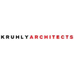 Kruhly James and Associates 