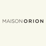 MAISON ORION