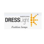 Dresslight