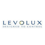 Levolux