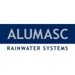 Alumasc Rainwater Systems Ltd