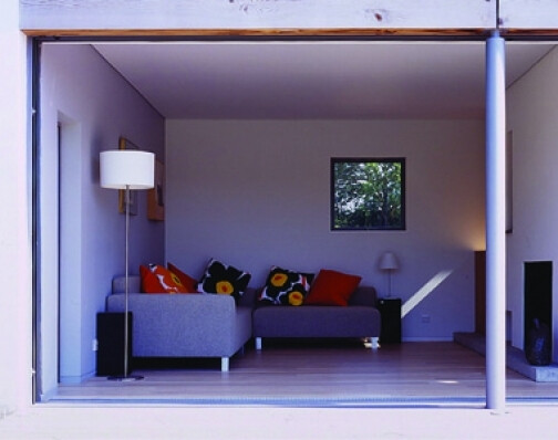 https://archello.com/story/9351/attachments/photos-videos/6 photo_credit James Morris