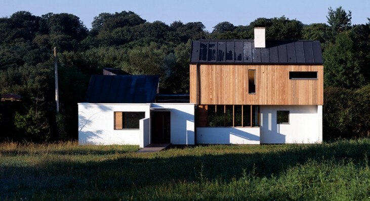 https://archello.com/story/9351/attachments/photos-videos/3 photo_credit James Morris