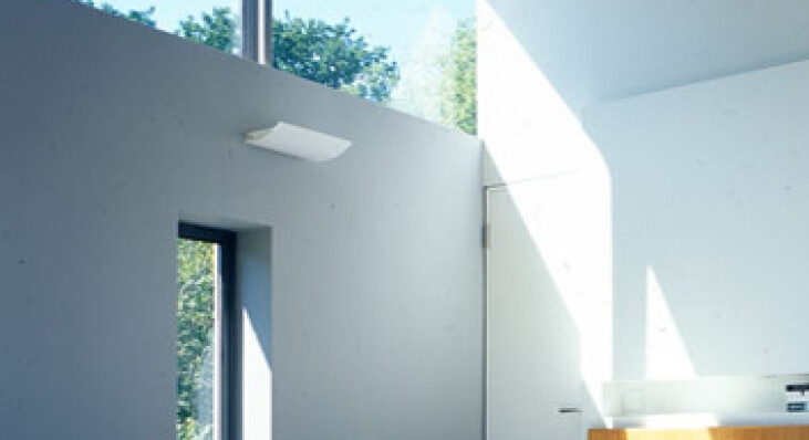 https://archello.com/story/9351/attachments/photos-videos/4 photo_credit James Morris