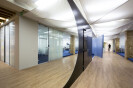 Yandex Odessa Office