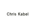 Chris Kabel