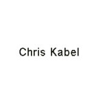 Chris Kabel