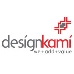 Designkami