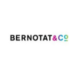 Bernotat & Co