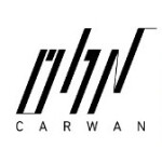 CARWAN