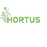 Hortus Environmental Design