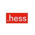 Hess AG