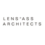 Lens°ass architects