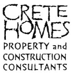 Crete Homes