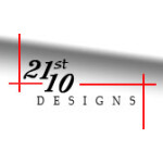 21st10 Designs