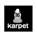 Karpet