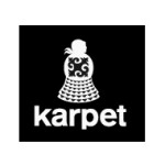 Karpet