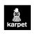 Wonderful. Magical. YOUR KARPET.