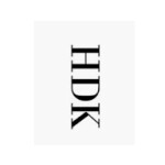 HDK – Högskolan för Design och Konsthantverk