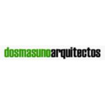 Dosmasunoarquitectos