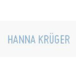 Hanna Krüger
