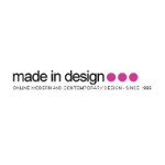 Made in Design