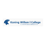 Koning Willem I College