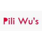 Pili Wu's 