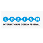 ŁÓDŹ DESIGN FESTIVAL