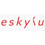 ESKYIU Ltd