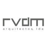 RVDM Arquitectos Lda