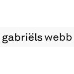 Gabriels Webb