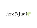 Fred & Juul
