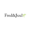 Fred & Juul