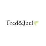Fred & Juul