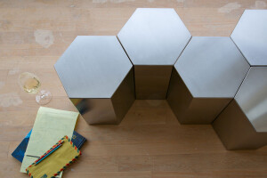 Hex Table