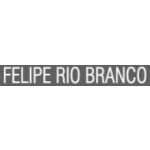 Felipe Rio Branco . Arquitetura